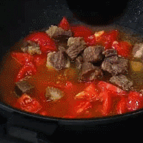 炖牛肉时，这味香料一定要放！20分钟软烂入味、不塞牙，很多人都放错，难怪又老又柴