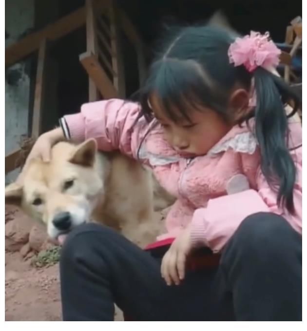 張迪|誰還記得《變形計》的陳新穎？他當(dāng)網(wǎng)紅了，現(xiàn)在變成了這樣