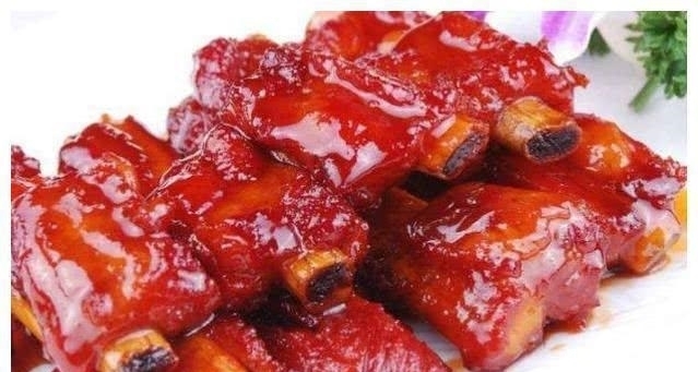 百吃不腻的几道下饭菜,鲜香入味,好吃还不油腻,学会不用下馆了