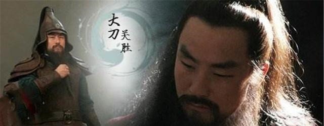 林冲$水浒战斗力排名,武松只能排第3档,林冲第2档,第1档堪称神人