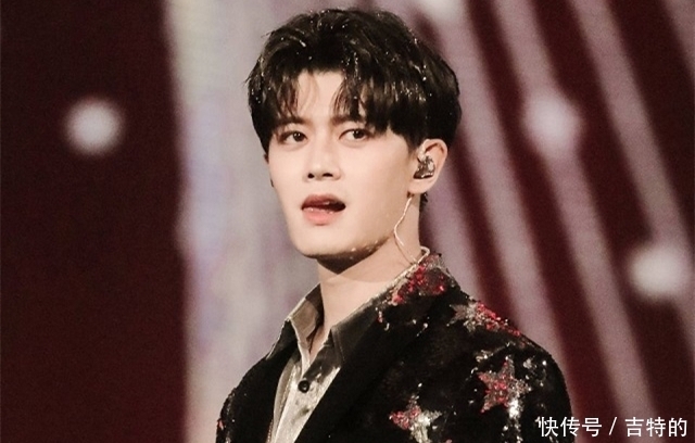 晚会|《真心夜》晚会嘉宾官宣,INTO1和任嘉伦确定加盟,两大卫视联播