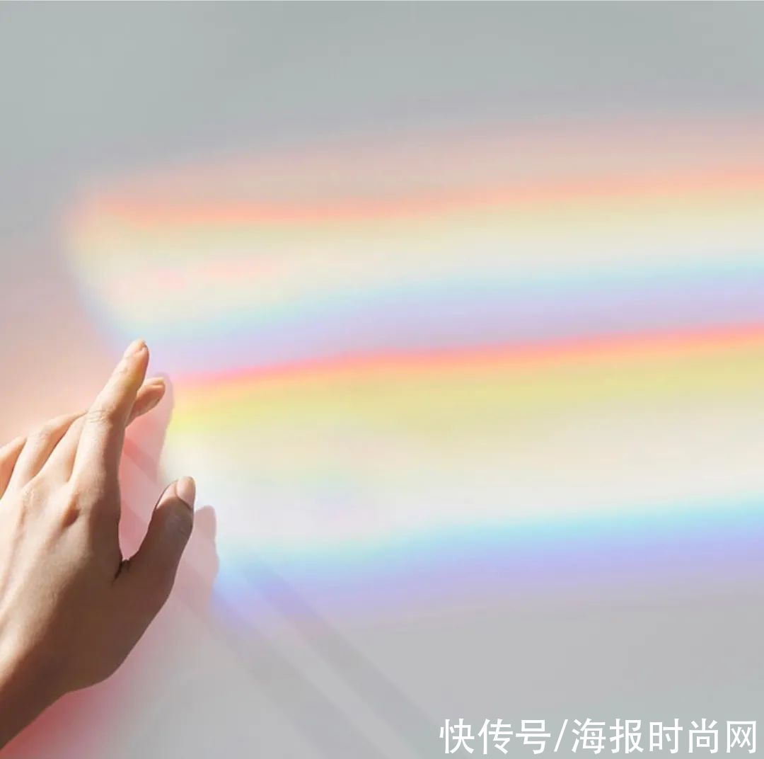 假期来的太快，我都还没买防晒...你呢？