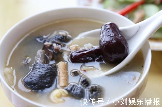 优质蛋白|妇科中医女性过了45岁，谨记3吃、戒1物，补气血、缓衰老