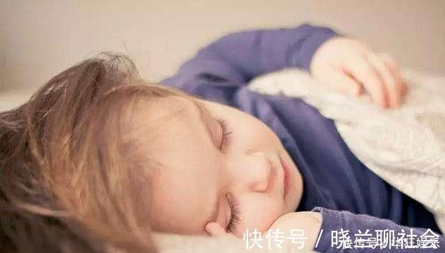 孩子|不少宝妈们不知道,冬季孩子长高有这5大秘诀赶紧收藏