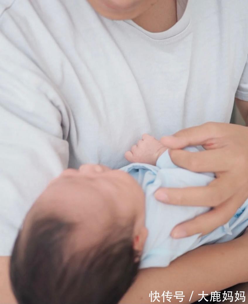 喂养|新生儿宝宝,需要注意哪些方面呢?