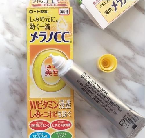 肤色|5款平价好用的美白精华盘点，价格不贵但是效果真的不错