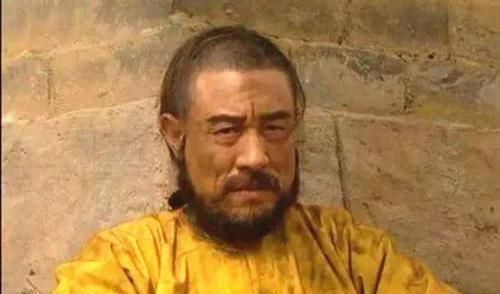 年羹尧|年羹尧手握重兵，掌控西部，为何雍正能轻轻松松把他除掉