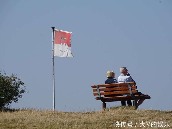  长寿|长寿秘诀了原来很简单做好4件事，但排在首位的很多人做不到