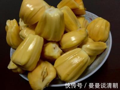 常吃|女性不想老太快,要常吃此物,皱纹少了,皮肤细腻了