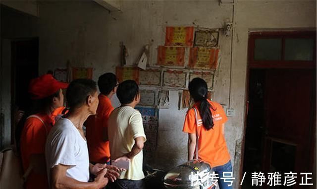 奖状|孩子“奖状”贴满一面墙,父母却越来越惆怅这奖状还不如不要