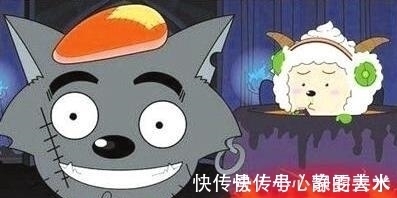 老鼠屎|看动漫出问题是动漫的错还是家长的错?这不是老鼠屎效应吗?