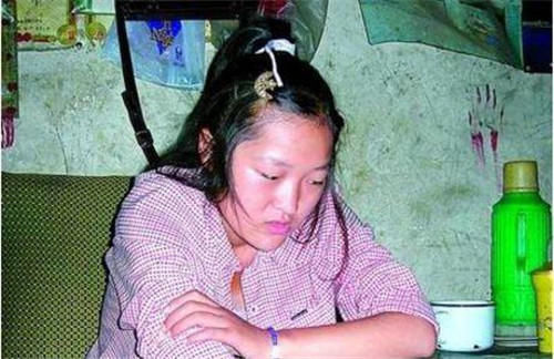 2006年，考生不满高考制度故意交白卷，如今过得怎么样