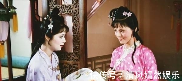 晴雯@难怪贾宝玉会对袭人发飙,你看王夫人为啥扣留晴雯的衣服