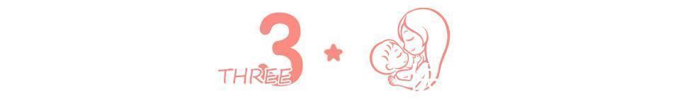 父母|动不动就“哭鼻子”的孩子,和忍着不哭的孩子,二者有何区别?
