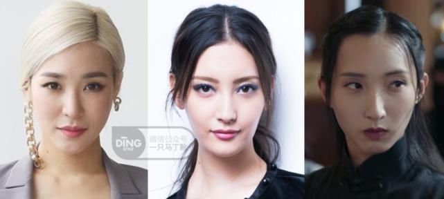 长脸成熟显男相，怎样全方位提升颜值？