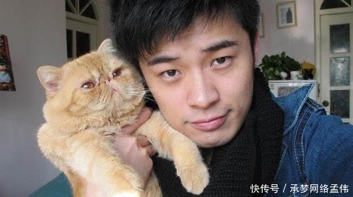 领袖 陈赫:从影视圈到餐饮圈,活出自己“网红领袖”的自在人生