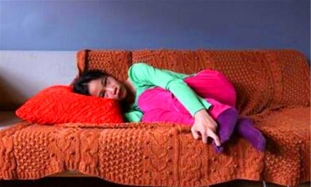 年间|18年间美国领养8万中国儿童,几乎只要女孩,到底有何目的?