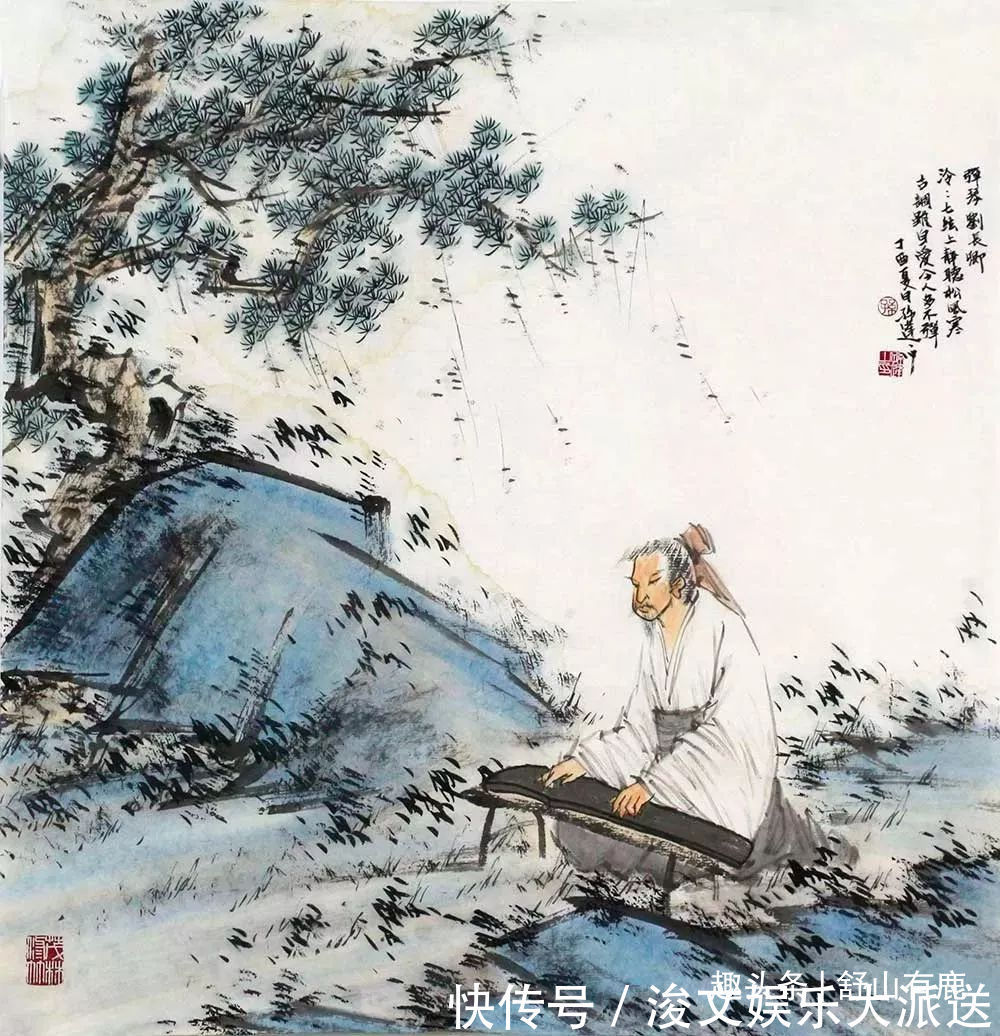 韩信$一个人,不管本事有多大,都要“忍”这几个人,及时示弱,终出头