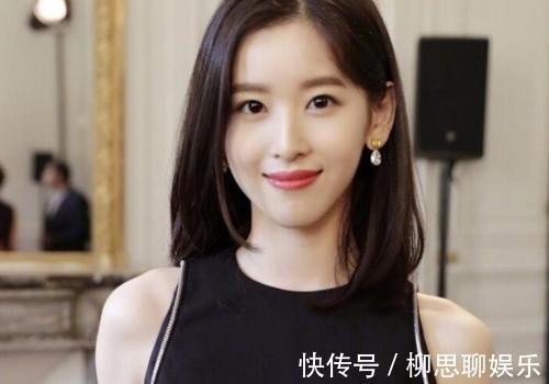 奶茶妹妹|和男人相处,懂得“共生效应”女人,很聪明