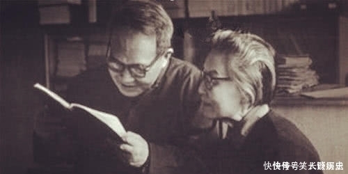 钱钟书|钱钟书为何终生避谈鲁迅?原因体现钱钟书父亲对儿子的厚望