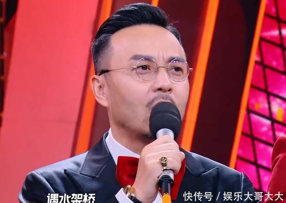 节目|《天天向上》冠名商没了,十二年的金牌节目,如今却面临停播风险