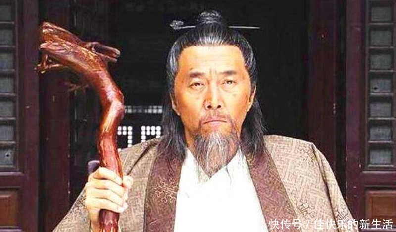 看完|马皇后给刘伯温送去一梨两枣,刘伯温看完即辞官,溜之大吉