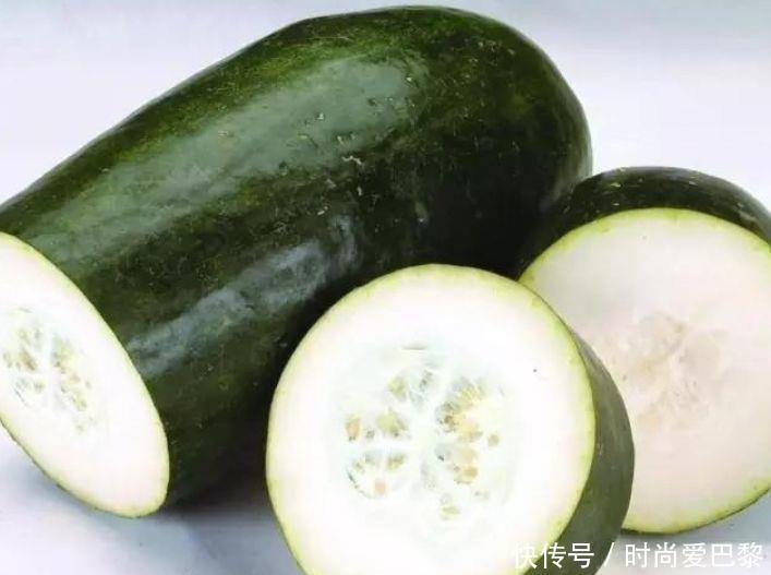 春天养生,多吃以下食物,肌肤红润,排毒消脂,预防多种疾病