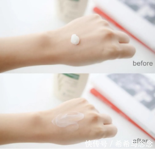 护肤品|再三提醒!风再大也必须曝光的孕妇护肤品雷区!当心毁脸又害娃!