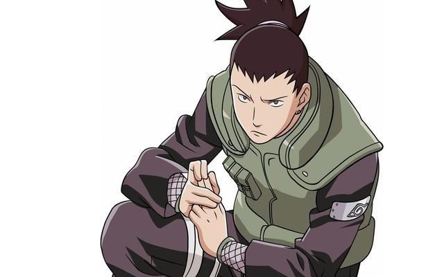 鸣人|《博人传》崩得最严重的不是鸣人和佐助，而是这位曾经的天才少年