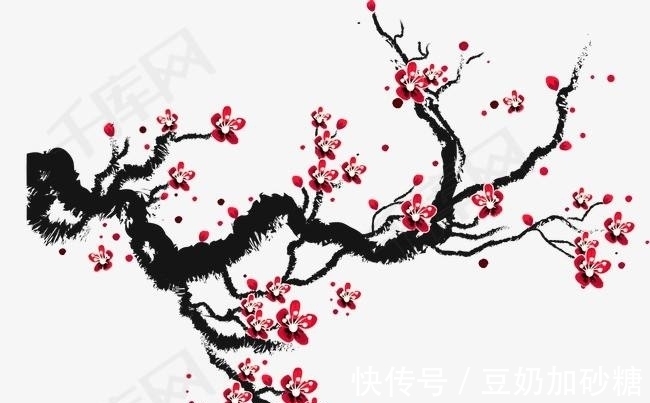 风气#“病态书法艺术”是一种不良社会风气,需要治!