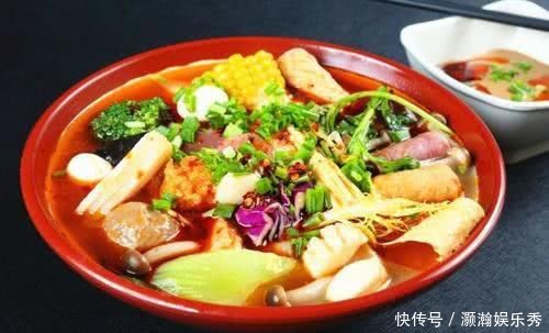  适合|几道适合上班族的快手家常菜，美味简单实惠，香而不腻又下饭