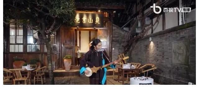 去流量、強(qiáng)文化，《一路唱響》打響東方衛(wèi)視綜藝轉(zhuǎn)型第一槍