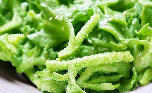 减肥瘦身吃什么送你8道清爽减脂沙拉，边吃边瘦不是梦哦