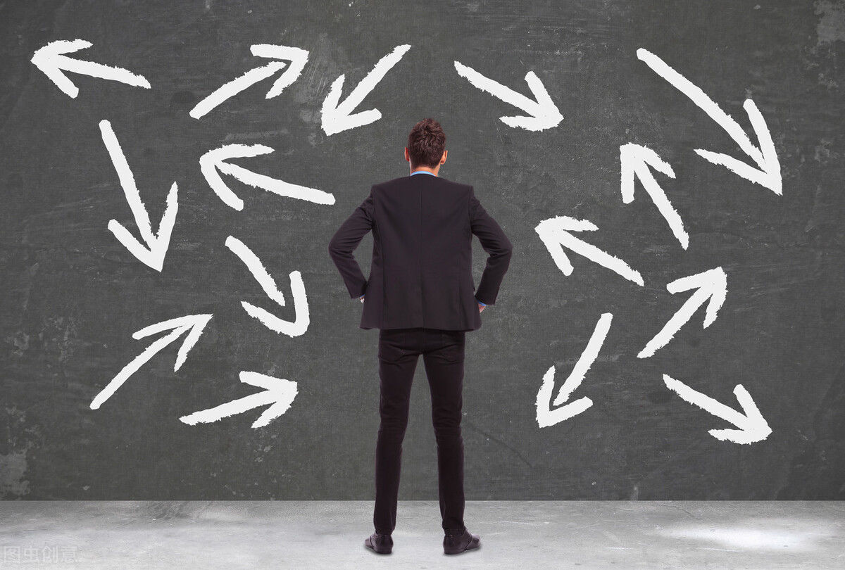 电子相机|冯唐：逆境之中，企业转型的6个建议