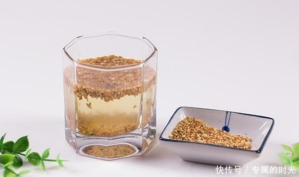 你不知道的甲状腺结节的“克星”,经常吃点,结节会变小