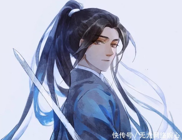 自立|5本历史穿越文:少年占地自立为王,斗群雄,破突厥,定万世基业