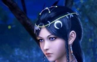 李瑾!5本好看架空历史文,古代生存法则扮猪吃老虎,看少年回古代度假!