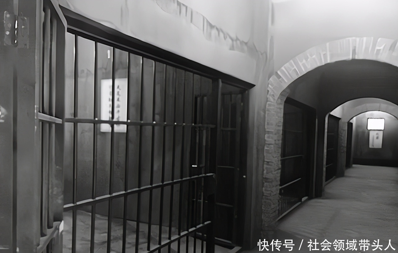 爱情|一代名妓:画作轰动全国,晚年捐给故宫上亿文物,她的爱情更传奇