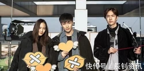 張藝興和王一博私底下的關(guān)系怎么樣?熒屏看到的僅僅只是表象