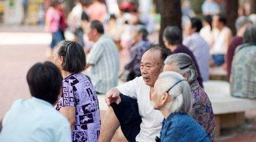 很大|生两个男孩压力很大？等20年后，那些生儿女的家庭没有这些好处