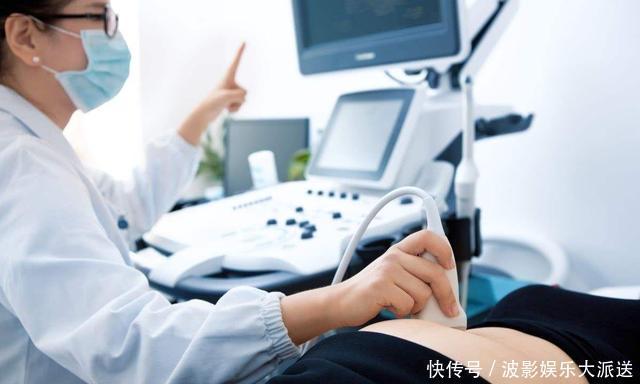 生育力|怀孕该做的功课也都照做了,为什么老二就是不肯来