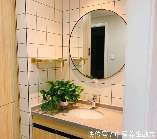 套房子|下个月就搬新家了,提前晒晒,入户鞋柜很实用,不做电视墙也漂亮!