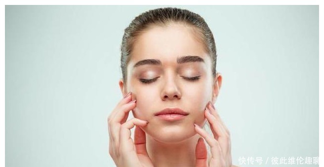 雀斑|洗脸水里加点盐,坚持一段时间,或会收获这4点好处