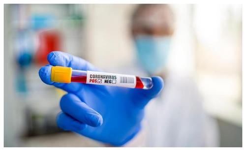 血管堵塞|身体有血栓形成了，会有什么异常表现吗？答案都解释清楚了