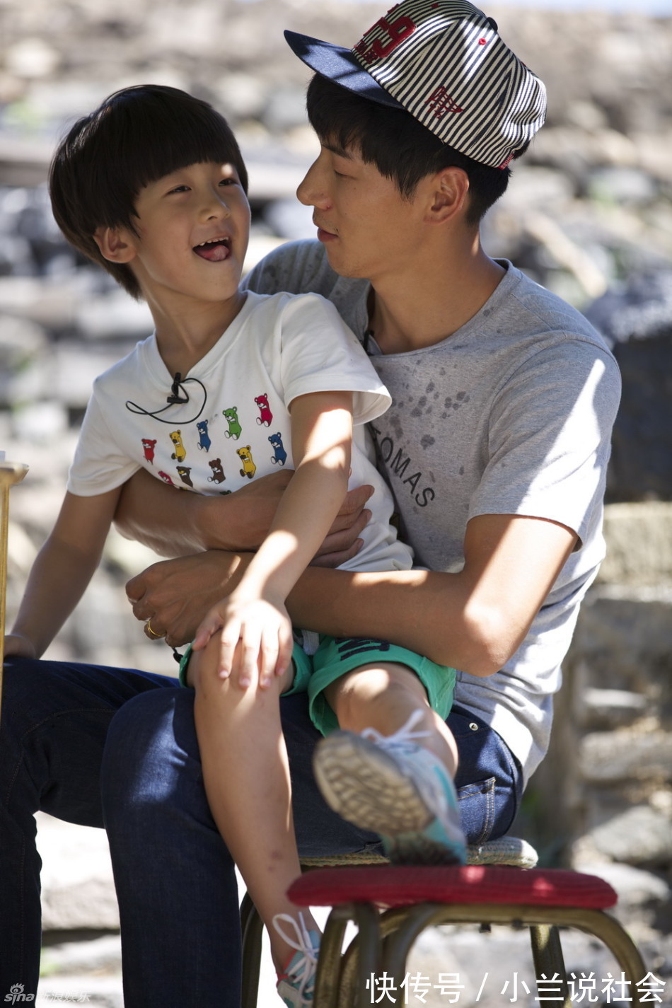 王岳倫|從“紅遍全國”到“糊穿地心”，張亮才是資本玩弄的一顆棋子