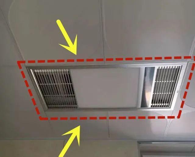 防臭|刚装好的卫生间有臭味？快检查一下，这些防臭措施有没有做到位