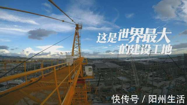 南京航空航天大学&国家重大工程总设计师毕业于哪些大学这个清单,让清华北大尴尬