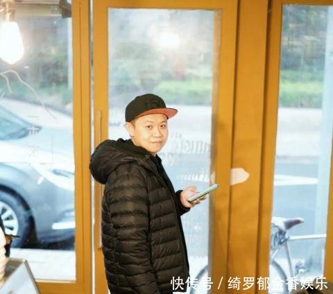 写手 《吐槽大会》为什么需要编剧听听笑果的“写手”们怎么说