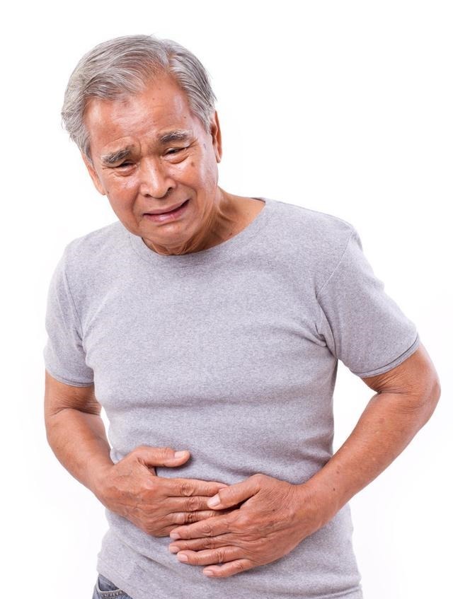 胆固醇|心血管专家洪昭光人人都可活到100岁,只要60岁前别做这6件事