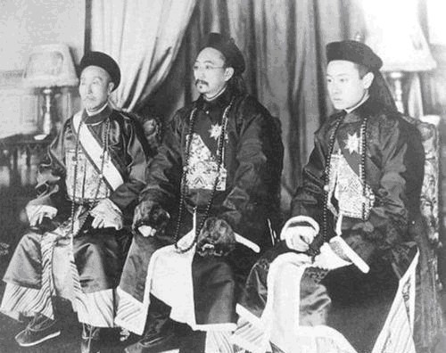 民族|中国人的双眼皮基因是从哪个民族输入的?